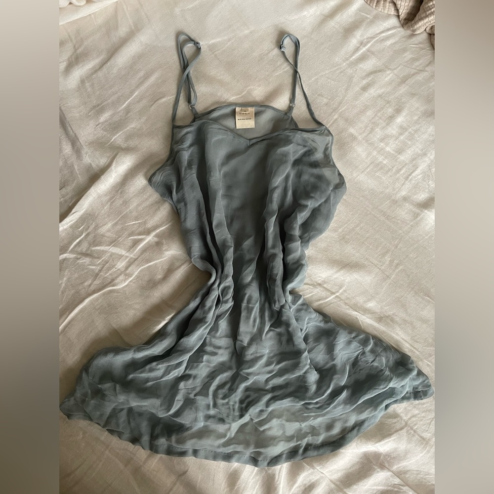 Dôen Slip - S